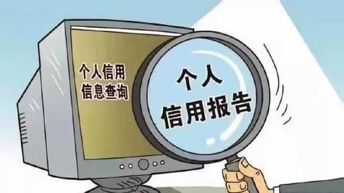 信息咨詢服務 現代社會不可或缺的智慧支持