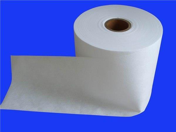 工業擦拭紙廠家直供 25cm×37cm規格詳解與選型指南