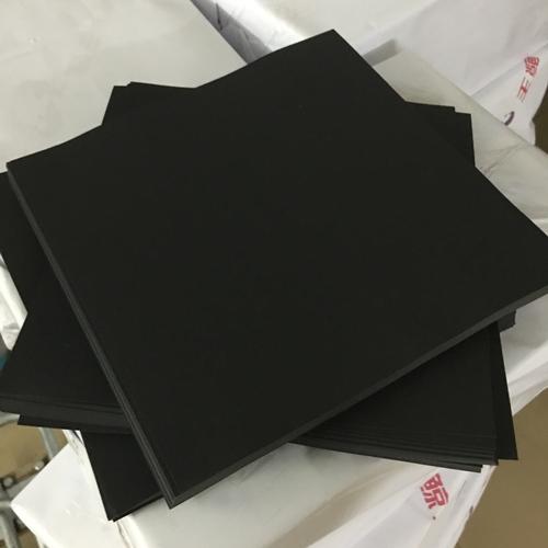 復印紙克數 復印紙克數廠家